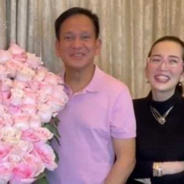 Mel Sarmiento- Age, Wife, Net Worth, Height, Career, Nationality