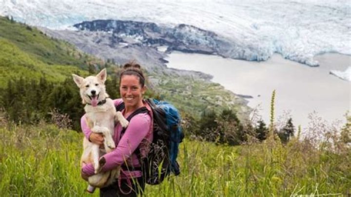 
Who is Melanee Raney? Wiki, Age, Net Worth, Marriage, Husband	