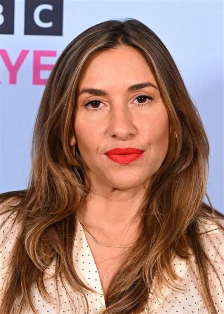 Melanie Blatt- Wiki, Biography, Age, Height, Net Worth, Husband