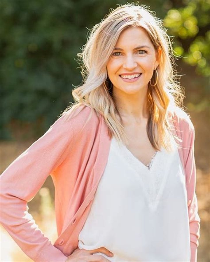 Melanie Ham- Net Worth, Bio, Age, Husband, Marriage, Height, Death