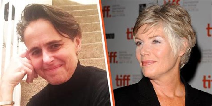 Melanie Leis- Wiki, Age, Height, Wife, Net Worth, Ethnicity