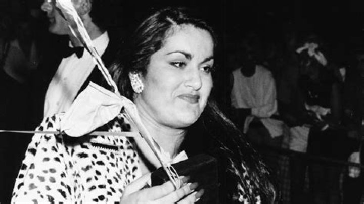 Who is Melanie Panayiotou? Wiki, Age, Husband, Net Worth, Height, Ethnicity