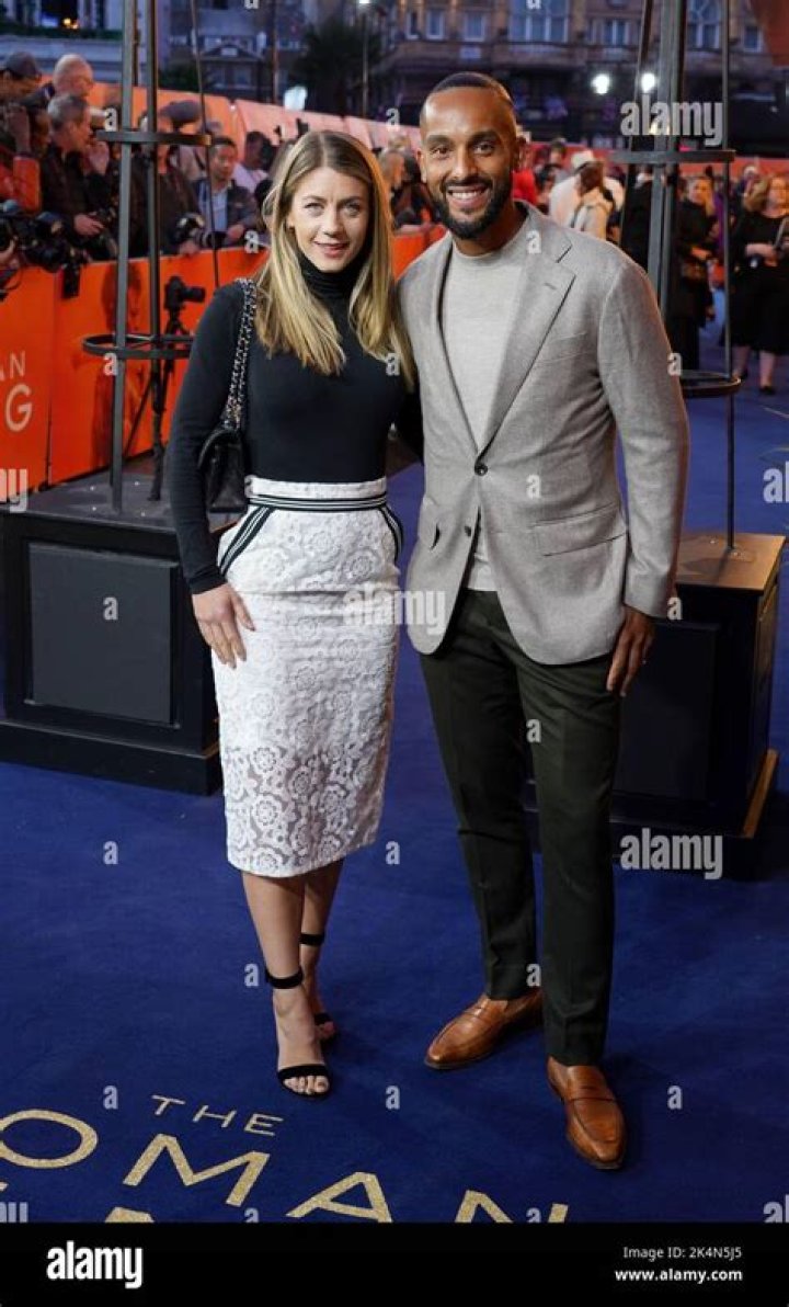 Melanie Slade- Net Worth, Bio, Age, Ethnicity, Husband, Height, Career