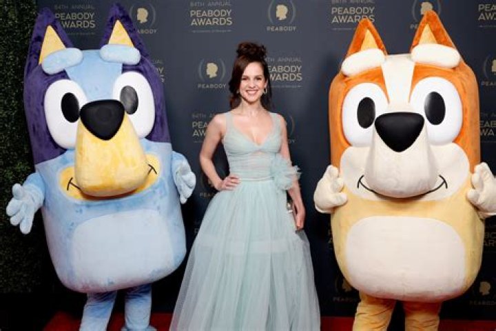 Melanie Zanetti- Net Worth, Bio, Age, Marriage, Height, Career