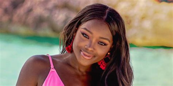 Melinda Melrose- Net Worth, Bio, Age, Boyfriend, Ethnicity, Height, Career