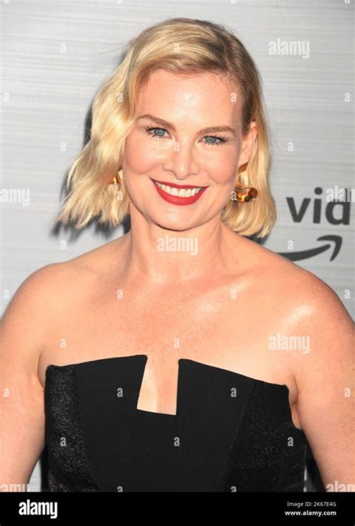 Melinda Page Hamilton- Wiki, Age, Height, Net Worth, Boyfriend, Ethnicity, Career