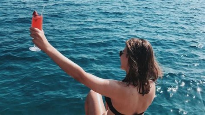 Melisa Beleli- Age, Height, Net Worth, Boyfriend, Career, Nationality