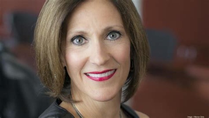 Melisa Miller- Age, Height, Net Worth, Husband, Career, Nationality