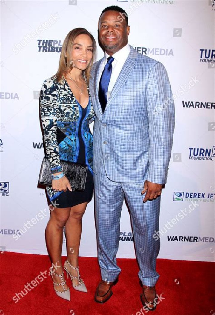 Melissa Griffey- Wiki, Age, Ethnicity, Husband, Height, Net Worth, Career