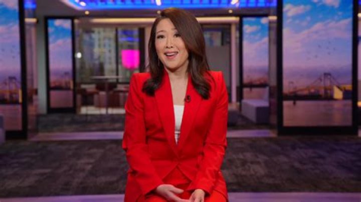 Melissa Lee- Age, Wiki, Husband, Net Worth, Height, Weight, Religion