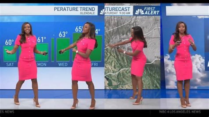 Melissa Magee- Bio, Wiki, Age, Height, Weight, Net Worth, Relationship