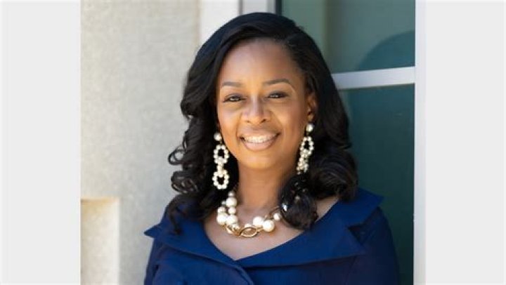 Melissa Myers- Wiki, Age, Height, Net Worth, Husband, Marriage