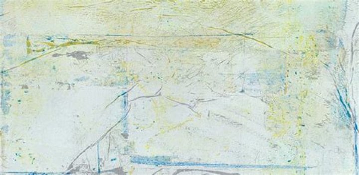 
A Look Into Andre Fili And Melissa Renee Relationship Timeline	