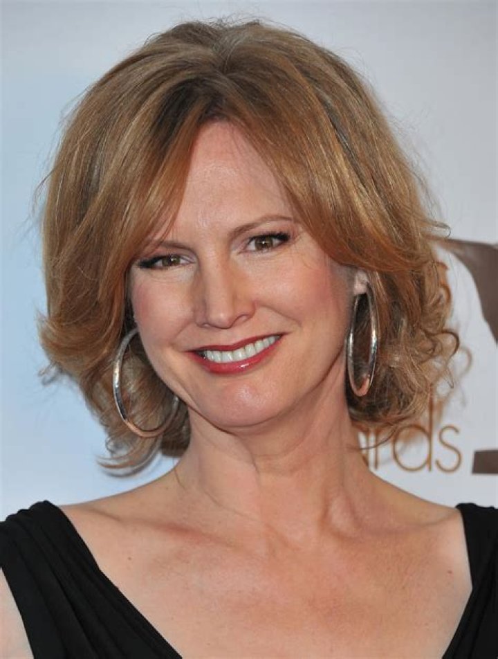 Melissa Rosenberg- Wiki, Age, Height, Net Worth, Husband, Ethnicity