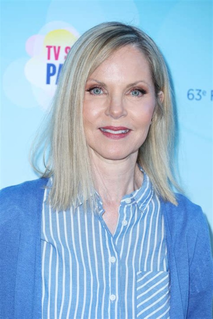 Melissa Sue Anderson- Wiki, Age, Husband, Net Worth, Ethnicity, Career