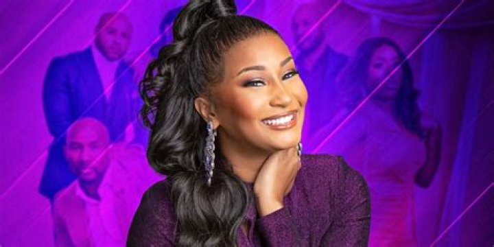 Melody Holt- Wiki, Biography, Age, Height, Net Worth, Husband