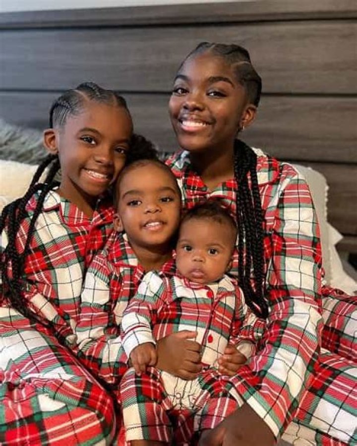 Melody Hurd- Net Worth, Bio, Age, Parents, Height, Career