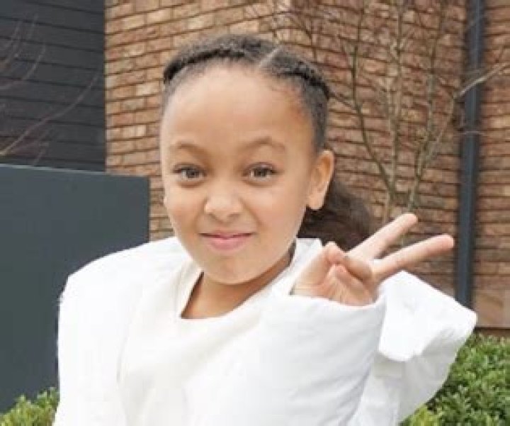 Melody Rose Sterling- Net Worth, Bio, Age, Boyfriend, Height, Career