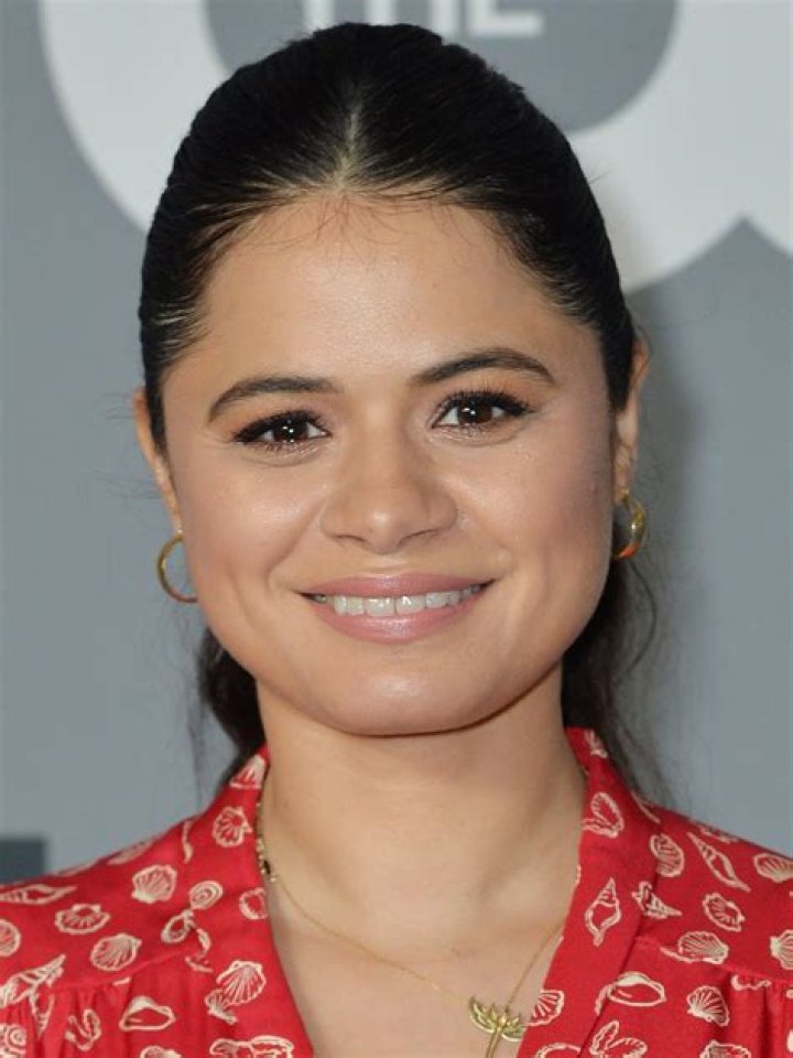 Melonie Diaz- Bio, Age, Height, Net Worth, Boyfriend, Dating