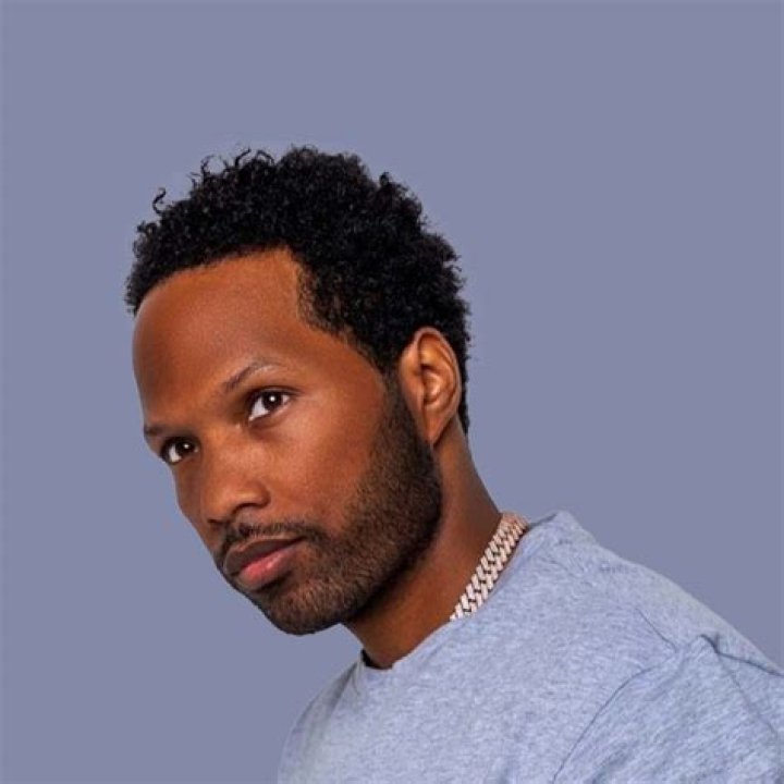 Mendeecees Harris- Bio, Age, Height, Net Worth, Wife, Marriage