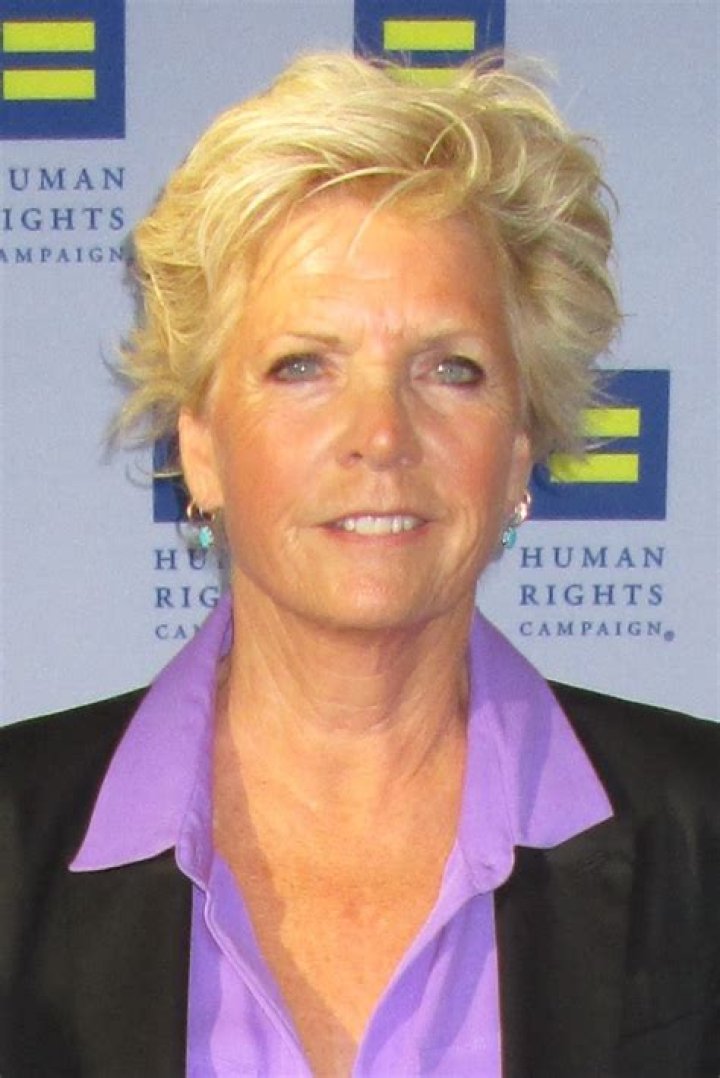Meredith Baxter- Wiki, Age, Height, Net Worth, Husband, Ethnicity