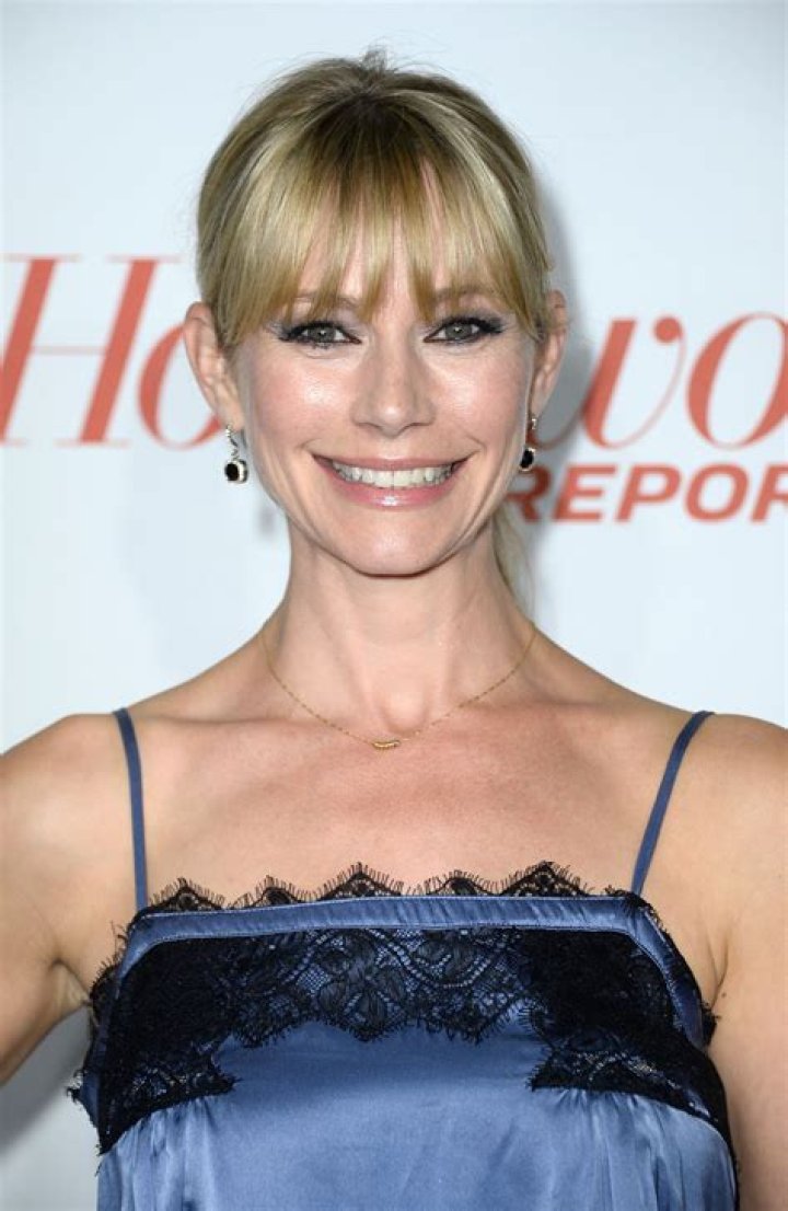 Meredith Monroe- Wiki, Age, Husband, Net Worth, Ethnicity, Career