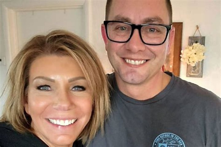 Meri Brown- Bio, Age, Height, Net Worth, Husband, Marriage