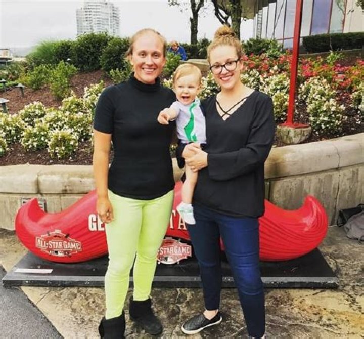 Merissa Steen- Wiki, Age, Boyfriend, Ethnicity, Net Worth, Height, Career