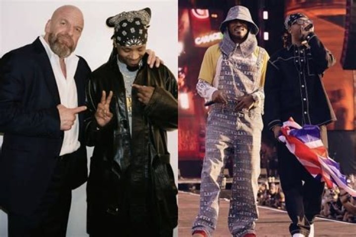 
Metro Boomin Wiki 2024- Biography, Age, Height, Net Worth, Girlfriend	