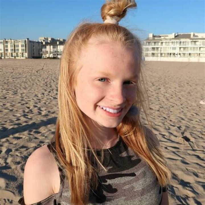 Mia Fizz- Net worth, Age, Bio, Height, Boyfriend, Ethnicity, Career & Facts