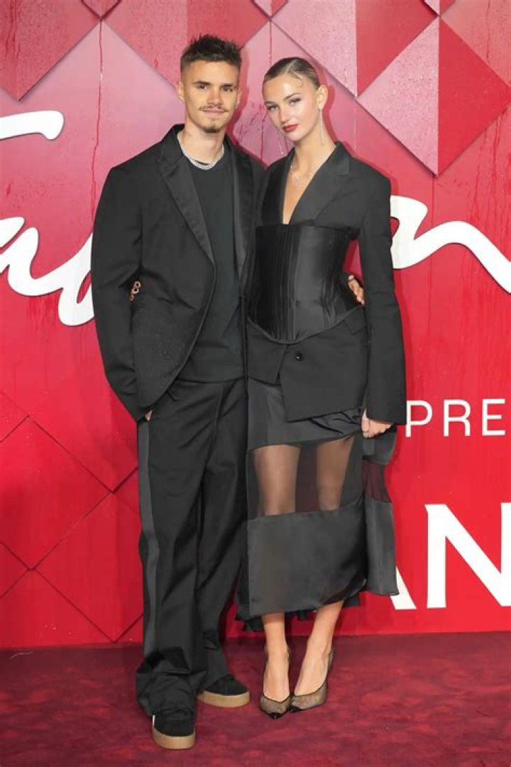 
Mia Regan- Wiki, Age, Height, Net Worth, Boyfriend, Ethnicity	