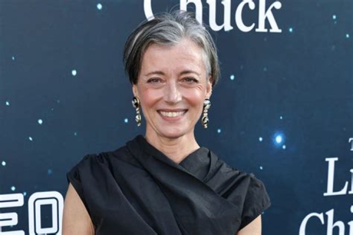 Mia Sara- Wiki, Age, Husband, Net Worth, Ethnicity, Career