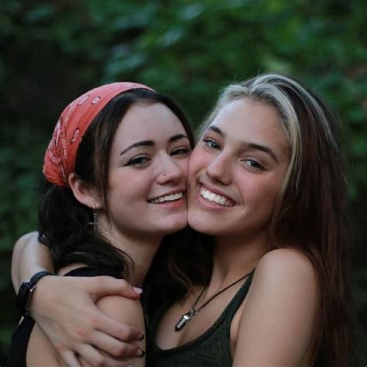 Miarylie- Age, Height, Net Worth, Boyfriend, Career, Nationality