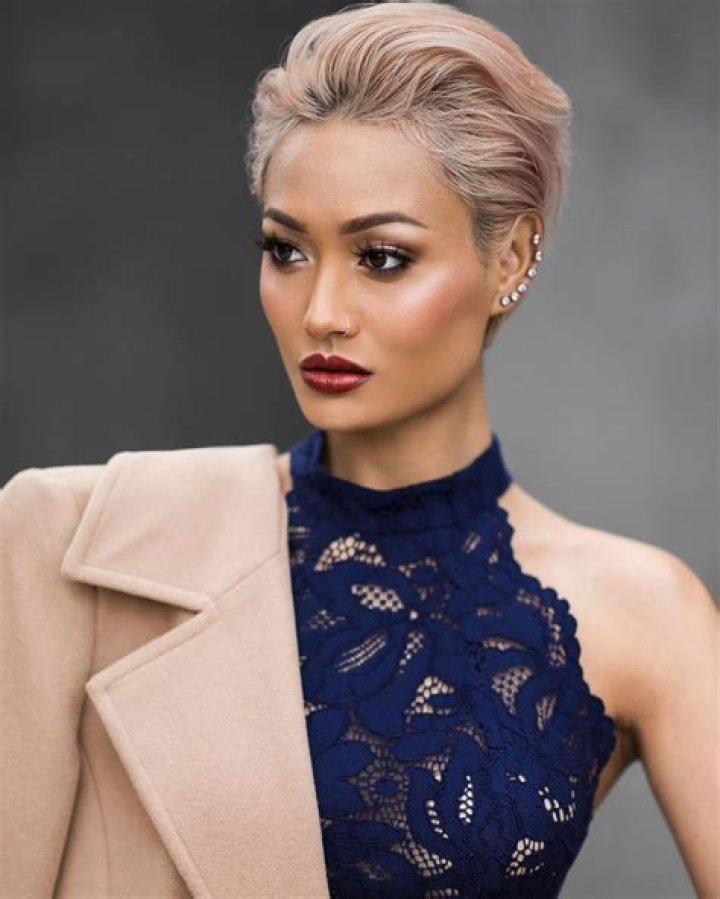 Micah Gianneli- Wiki, Age, Height, Net Worth, Boyfriend, Dating