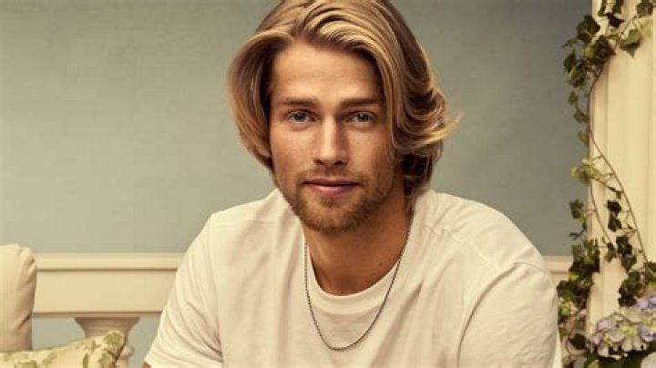 Micah Plath- Wiki, Age, Height, Net Worth, Girlfriend, Ethnicity