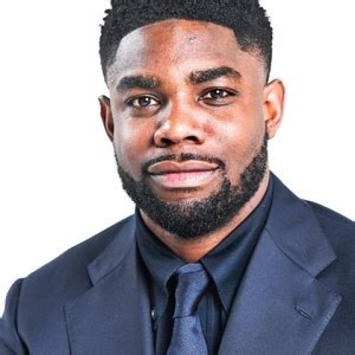 
Micah Richards- Biography, Age, Height, Net Worth, Girlfriend, Dating	