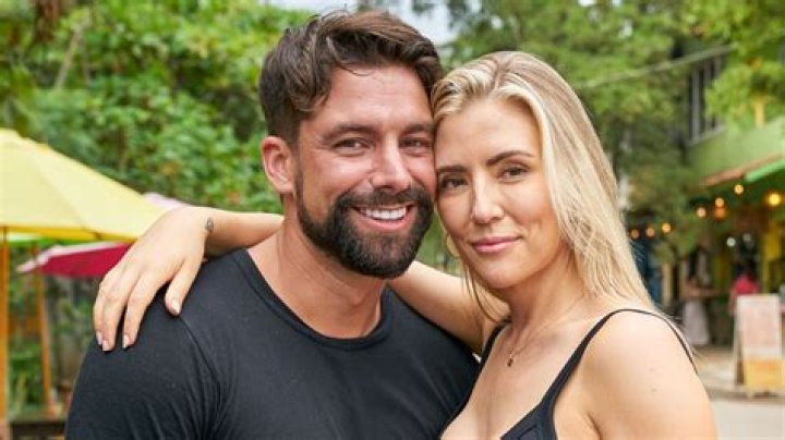 Michael Allio and Danielle Maltby: An In-Depth Look at Their Relationship Post-Bachelor in Paradise
