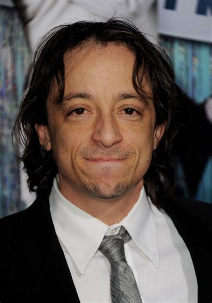 Michael Bacall- Wiki, Age, Height, Net Worth, Girlfriend, Ethnicity