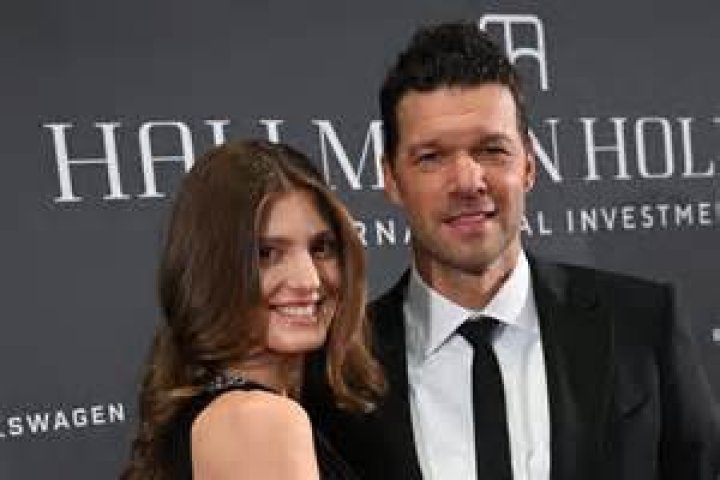 Michael Ballack- Net worth, Height, Wife, Age, Bio, Nationality, Trophies
