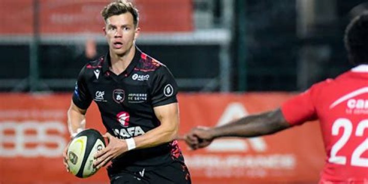 Michael Baska- Wiki, Age, Height, Girlfriend, Net Worth, Ethnicity, Career