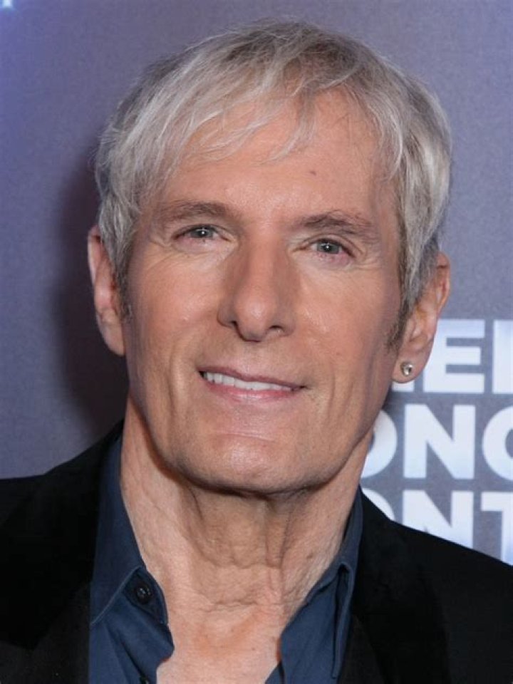 Michael Bolton- Net Worth Wiki, Age, Height, Wife, Marriage, Ethnicity