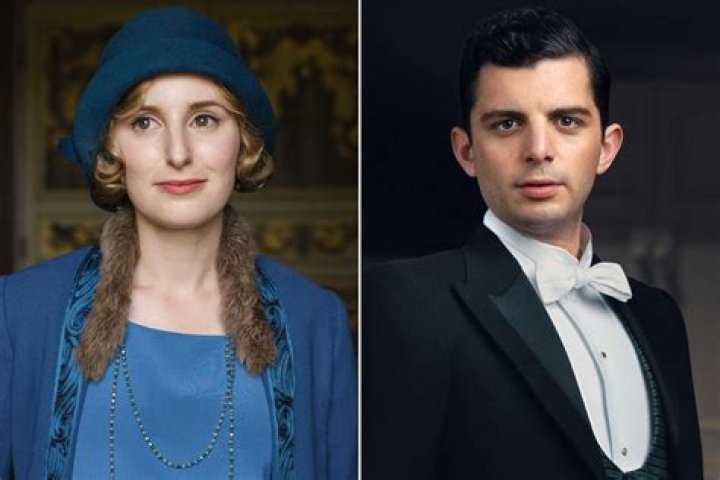 Michael C Fox- Wiki, Age, Height, Net Worth, Wife, Marriage, Career