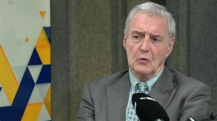 Michael Clarke- Wiki, Age, Height, Wife, Net Worth, Ethnicity, Career