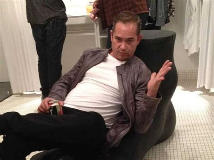 Michael Dadich- Wiki, Age, Wife, Ethnicity, Net Worth, Height, Career