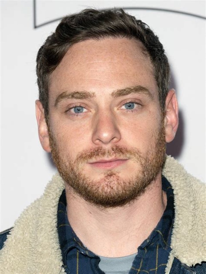 Michael Drayer- Wiki, Age, Girlfriend, Ethnicity, Net Worth, Height, Career