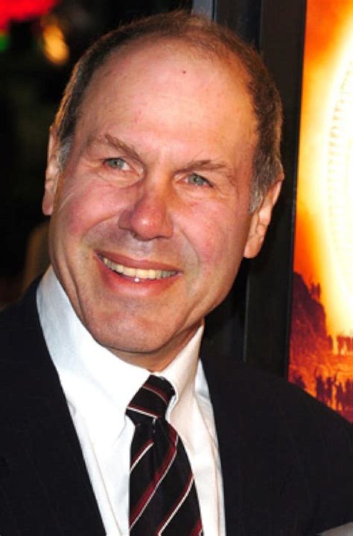 Who is Michael Eisner? Wiki, Age, Wife, Net Worth, Height, Ethnicity