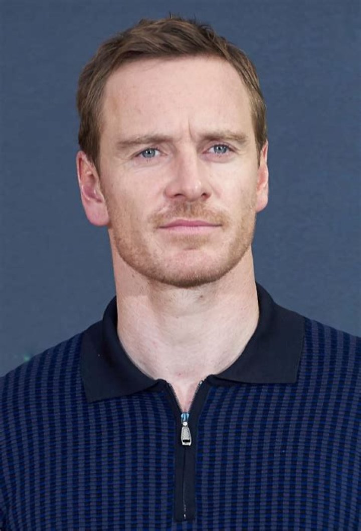 Michael Fassbender- Wiki, Age, Wife, Net Worth, Height, Ethnicity