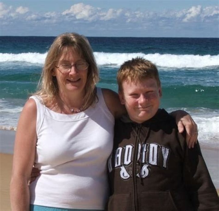 Michael Finch- Net Worth, Bio, Age, Girlfriend, Height, Ethnicity, Career