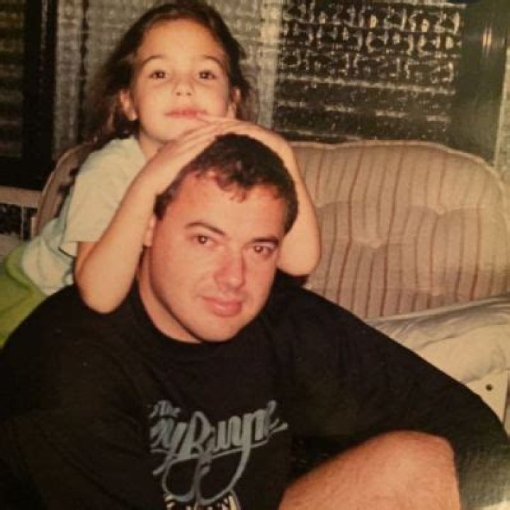 Michael Gadot Adopted Hebrew Surname Before Their Daughter Birth