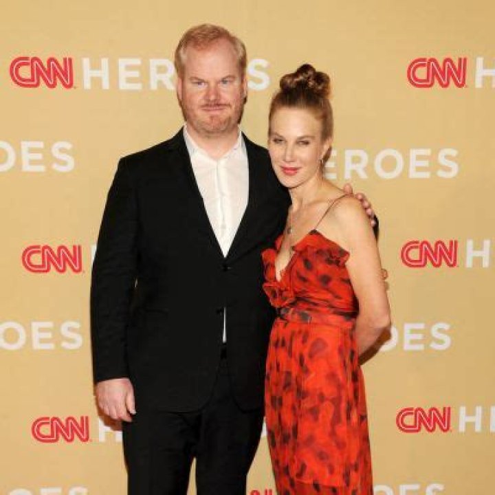 Michael Gaffigan- All About The Son Of Jim Gaffigan